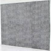 Interieurfilter OPEN PARTS - CAF2063.11
