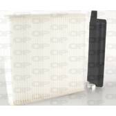 Interieurfilter OPEN PARTS - CAF2070.01