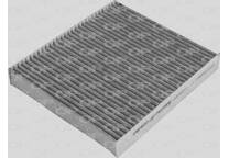 Interieurfilter