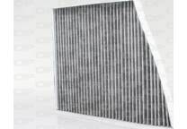 Interieurfilter