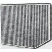 Interieurfilter OPEN PARTS - CAF2135.11