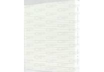 Interieurfilter