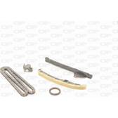 Jeu de distribution à chaînes OPEN PARTS - TCK6020.00