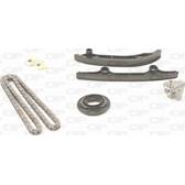 Jeu de distribution à chaînes OPEN PARTS - TCK6037.00