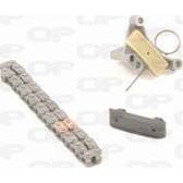 Jeu de distribution à chaînes OPEN PARTS - TCK6046.00