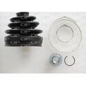 Jeu de joint-soufflet (Cardan) OPEN PARTS - SJK7109.00