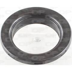 Joint de coupelle (roulement) OPEN PARTS - SMB4005.00