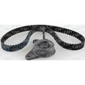 Kamremssats OPEN PARTS - TBK5165.01