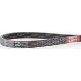 Keilrippenriemen OPEN PARTS - PVB1155.05