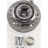 Kit cuscinetto ruota OPEN PARTS - HBK5079.03