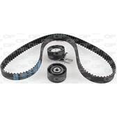 Kit de distribución OPEN PARTS - TBK5013.11