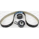 Kit de distribución OPEN PARTS - TBK5152.11