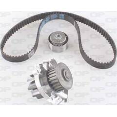 Kit de distribution + pompe à eau OPEN PARTS - WTBK5002.00