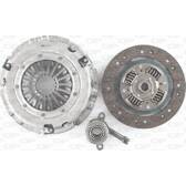 Kit de embrague OPEN PARTS - CLK9274.02