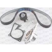 Kit distribution avec pompe à eau OPEN PARTS - WTBK5066.00