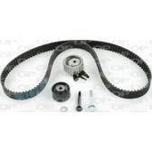 Kit distribution OPEN PARTS - TBK5003.01