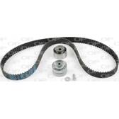 Kit distribution OPEN PARTS - TBK5004.01