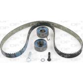 Kit distribution OPEN PARTS - TBK5018.11