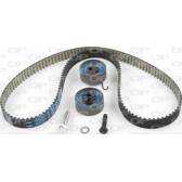 Kit distribution OPEN PARTS - TBK5028.11