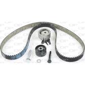 Kit distribution OPEN PARTS - TBK5029.11