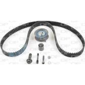 Kit distribution OPEN PARTS - TBK5036.11