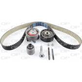 Kit distribution OPEN PARTS - TBK5040.11