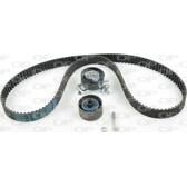 Kit distribution OPEN PARTS - TBK5052.01