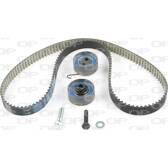 Kit distribution OPEN PARTS - TBK5064.11