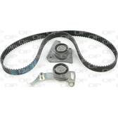 Kit distribution OPEN PARTS - TBK5078.01