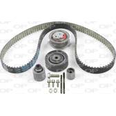 Kit distribution OPEN PARTS - TBK5082.11