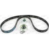 Kit distribution OPEN PARTS - TBK5096.01
