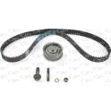 Kit distribution OPEN PARTS - TBK5114.11