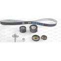 Kit distribution OPEN PARTS - TBK5123.11