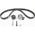 Kit distribution OPEN PARTS - TBK5127.11