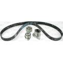 Kit distribution OPEN PARTS - TBK5135.01