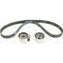 Kit distribution OPEN PARTS - TBK5142.01