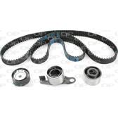Kit distribution OPEN PARTS - TBK5149.01