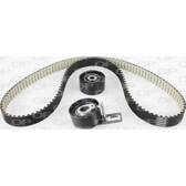 Kit distribution OPEN PARTS - TBK5153.11