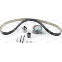 Kit distribution OPEN PARTS - TBK5154.11
