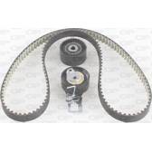 Kit distribution OPEN PARTS - TBK5157.11