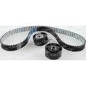 Kit distribution OPEN PARTS - TBK5163.11