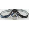 Kit distribution OPEN PARTS - TBK5164.11