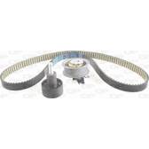Kit distribution OPEN PARTS - TBK5166.11