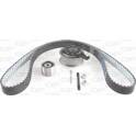 Kit distribution OPEN PARTS - TBK5167.11