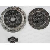 Kit embrayage OPEN PARTS - CLK9056.03