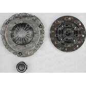 Kit embrayage OPEN PARTS - CLK9086.03