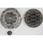 Kit embrayage OPEN PARTS - CLK9113.03