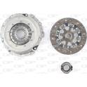 Kit embrayage OPEN PARTS - CLK9223.03