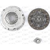 Kit embrayage OPEN PARTS - CLK9226.03