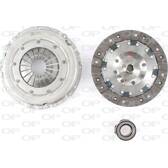 Kit embrayage OPEN PARTS - CLK9234.03